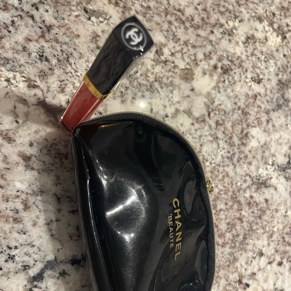 Chanel bundle - Picture 6 of 10